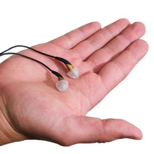 KLRFXA0111｜[Klipsch] X10 (カナル型イヤホン)｜中古品｜修理