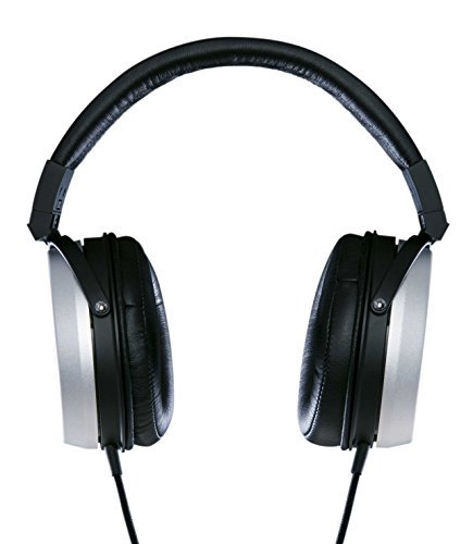 TH500RP ｜FOSTEX プレミアムRPヘッドホン｜中古品｜修理販売