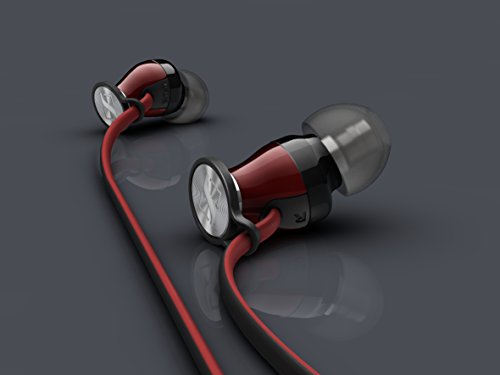 M2 IEG｜【国内正規品】ゼンハイザー MOMENTUM In-Ear カナル型イヤホン Gモデル スマートフォン向け MOMENTUM In-Ear  G｜中古品｜修理販売｜サンクス電機