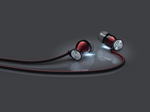 M2 IEG｜【国内正規品】ゼンハイザー MOMENTUM In-Ear カナル型イヤホン Gモデル スマートフォン向け MOMENTUM In-Ear  G｜中古品｜修理販売｜サンクス電機