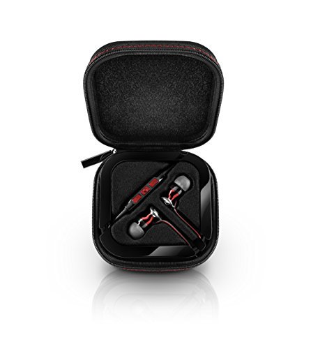 M2 IEG｜【国内正規品】ゼンハイザー MOMENTUM In-Ear カナル型イヤホン Gモデル スマートフォン向け MOMENTUM In-Ear  G｜中古品｜修理販売｜サンクス電機