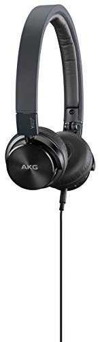 Y45BTBLK｜【国内正規品】AKG Y45BT 密閉型 ワイヤレス オンイヤーヘッドホン ポータブル ブラック ｜中古品｜修理販売｜サンクス電機