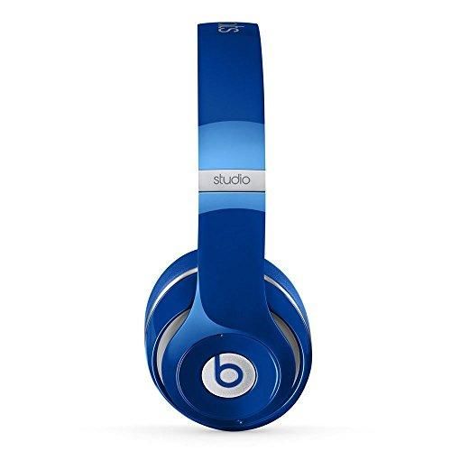 BT OV STUDIO WIRELS BLU｜【国内正規品】Beats by Dr.Dre Studio 