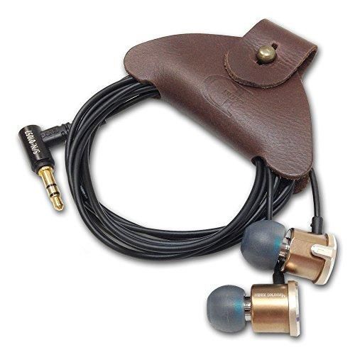 DN-2000｜【国内正規品】 DUNU ハイブリッドドライバ