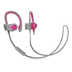 apple powerbeats 2
