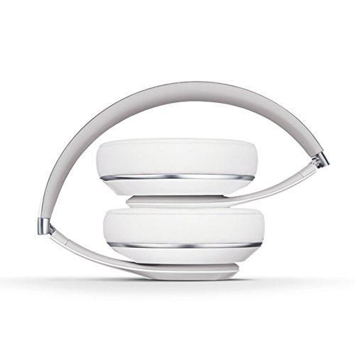 Beats by Dr Dre BT OV STUDIO V2 WHT-