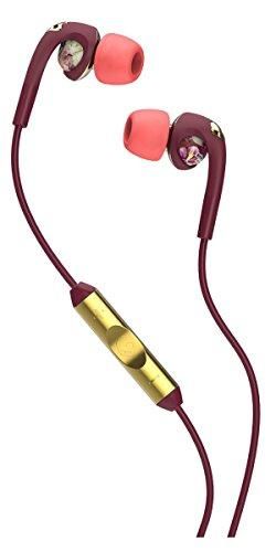 J2FXGM-432｜【国内正規品】 Skullcandy スカルキャンディー