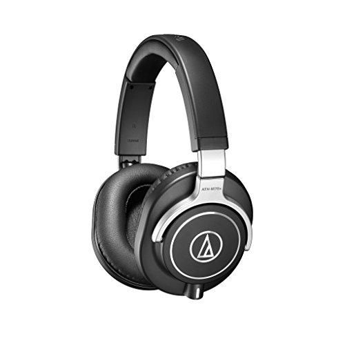 ATH-M70x ｜audio-technica オーディオテクニカ プロフェッショナル