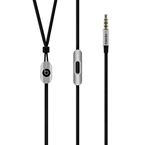 BT-IN-URBTS2SE-GRY｜【国内正規品/限定カラー】Beats by Dr.Dre