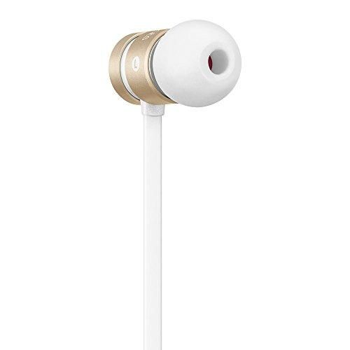urBeats イヤーバッドのサポート - Beats by Dre