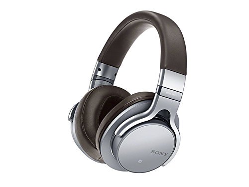 MDR-1ABT/S｜SONY 密閉型ワイヤレスヘッドホン ハイレゾ音源対応