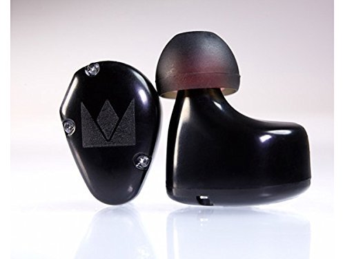 NOBLE3｜Noble Audio CLASSIC 【国内正規品】｜中古品｜修理販売 