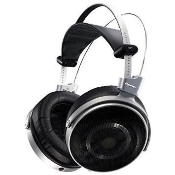 SE-MASTER1｜PIONEER ヘッドバンド型ヘッドフォン ｜中古品｜修理販売