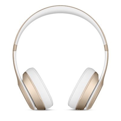 MKLD2PA/A｜Beats by Dr.Dre Solo2 Wireless 密閉型ワイヤレス