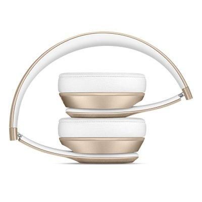 MKLD2PA/A｜Beats by Dr.Dre Solo2 Wireless 密閉型ワイヤレス