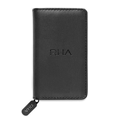 RHA T20 ハイエンドイヤホン カナル型/ハイレゾ対応/Comply Amazon.co.jp: RHA T20 ハイエンドイヤホン カナル型/ハイレゾ