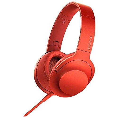 希少 中古良品 SONY ヘッドホン MDR-100A 初音ミクモデル SONY Headphones MDR-100A Hatsune Miku Model Headphones USED