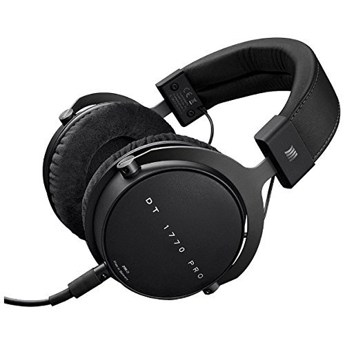 beyerdynamic DT 1770 PRO