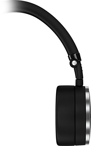 N60NC｜【国内正規品】AKG ノイズキャンセリング密閉型ヘッドホン ｜中古品｜修理販売｜サンクス電機