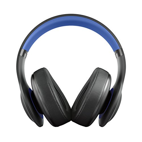 V700NXTBLUGP｜JBL【国内正規品】EVEREST ELITE 700 ワイヤレス