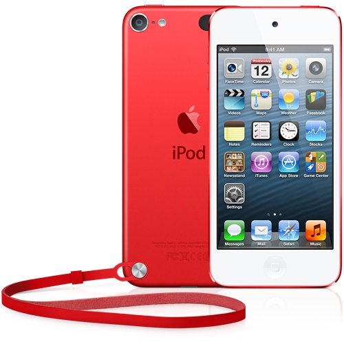 正規品 Apple touch iPod MD749J/A touch 楽天市場】【中古】Apple ...