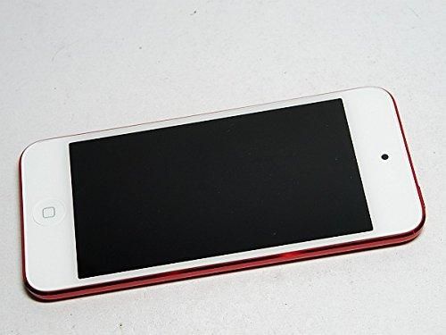 Apple iPod touch 第6世代 [64GB] 価格比較 - 価格.com