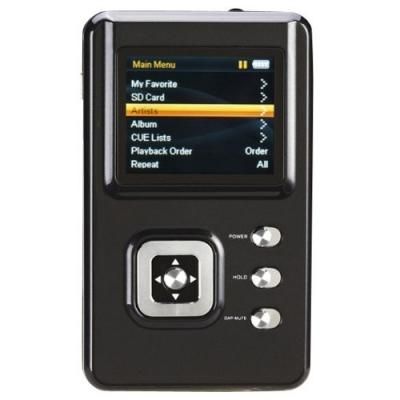 HiFiMAN ǥ륪ǥץ졼䡼 HM-601-SLIMʡ