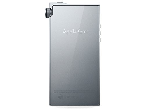 AK100II-64GB-BLU ｜iriver Astell&Kern AK100II 64GB DSD5.6MHz再生