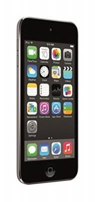 Apple iPod touch 16GB ڡ쥤 MGG82J/Aʡ