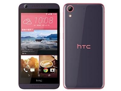 HTC Desire 626 SIMե꡼ʡ