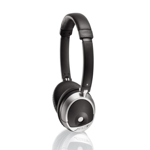 315351-0010 ｜Bose On-Ear Headphones TRIPORT OEon-ear headphones