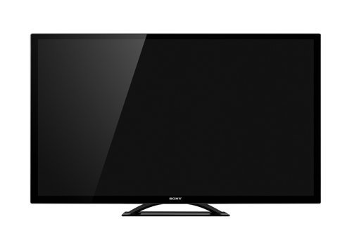 KDL55HX850｜SONY 55V型 液晶テレビ BRAVIA HX850 ｜中古品｜修理販売｜サンクス電機