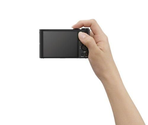 DSCWX350/B|SONY デジタルカメラ Cyber-shot WX350 光学20倍 DSCWX350/B|SONY デジタルカメラ Cyber-shot WX350 光学20倍