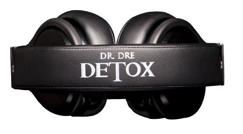 MH BTS-P OE DTX UN｜MONSTER CABLE Dr.Dre とのコラボレーション・ヘッドフォン「完全限定生産」 Monster“beats  pro”Detox Limited MH BTS-P OE DTX｜中古品｜修理販売｜サンクス電機