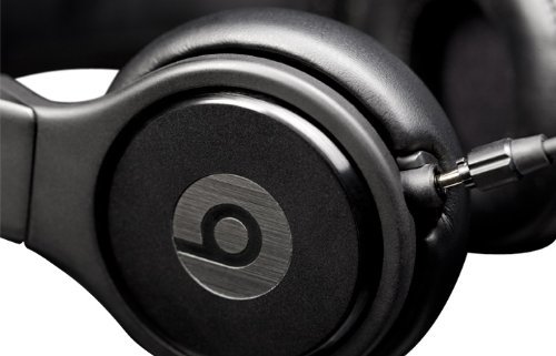 MH BTS-P OE DTX UN｜MONSTER CABLE Dr.Dre とのコラボレーション・ヘッドフォン「完全限定生産」 Monster“beats  pro”Detox Limited MH BTS-P OE DTX｜中古品｜修理販売｜サンクス電機