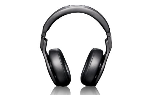 MH BTS-P OE DTX UN｜MONSTER CABLE Dr.Dre とのコラボレーション・ヘッドフォン「完全限定生産」 Monster“beats  pro”Detox Limited MH BTS-P OE DTX｜中古品｜修理販売｜サンクス電機