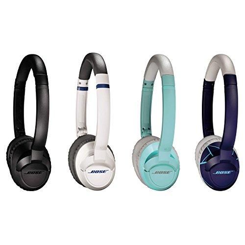 626237-0020｜Bose SoundTrue On-Ear Headphones - White｜中古