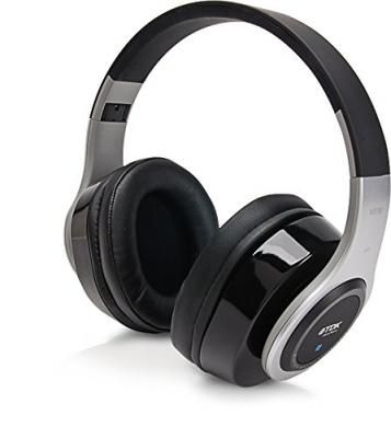 TDK Life on Record ޡȥեб Bluetooth 磻쥹ƥ쥪إåɥۥ NFCܡʡ