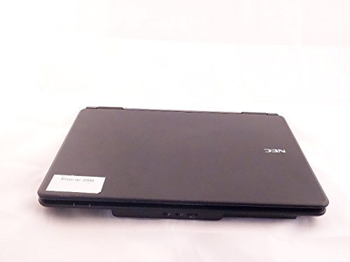 Pc Vk21lxzcc 日本セール Nec Versapro Vk21lx C 中古品 修理販売 サンクス電機