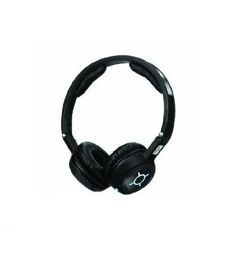 PXC 310 BT｜【国内正規品】ゼンハイザー 密閉型ヘッドホン