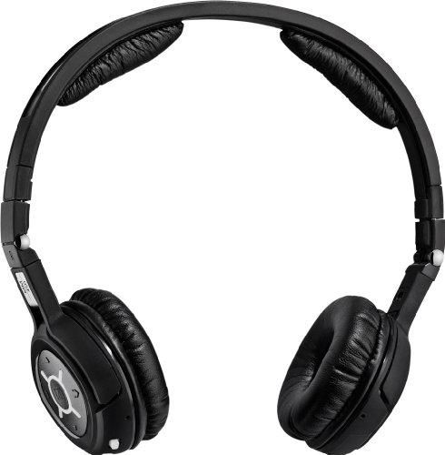 MM 450｜ゼンハイザー Bluetooth ノイズキャンセリング