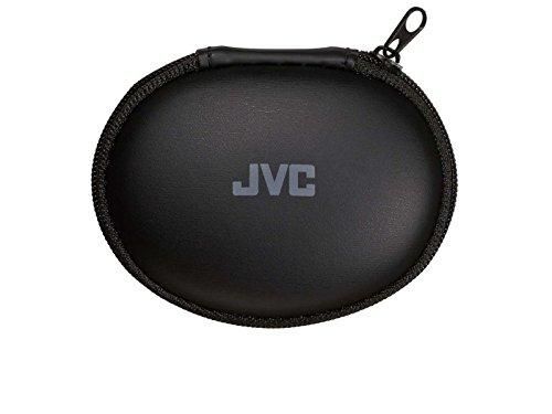 JVC イヤホン HA-FXT200LTD 限定モデル Amazon.co.jp: 【限定モデル】JVC FXT200LTD カナル型イヤホン