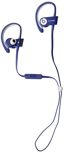 MHBV2AM/A｜B0516 Cobalt Powerbeats2 ワイヤレス インイヤー