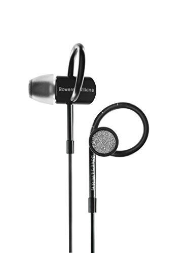 Bowers&Wilkins バウワース アンド ウィルキンス/イヤホン/C5 Series 2/FP359630978673001L/ヘッドホン/Bランク/78【中古】 C5 S2｜Bowers & Wilkins バウアーズ＆ウィルキンス C5 Series 2