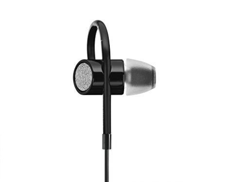 Bowers & Wilkins バウアーズ&ウィルキンス C5 Series 2 インイヤーヘッドフォン 【中古品】