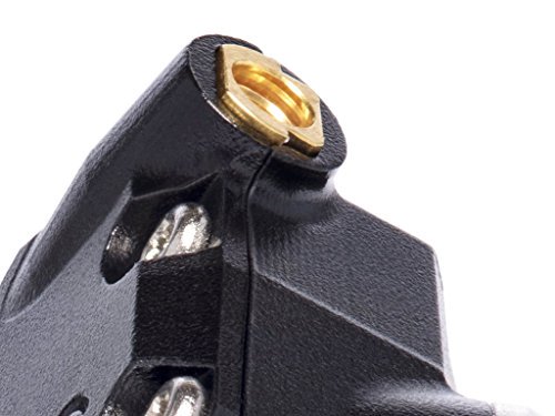 CAM-4501 ｜Campfire Audio ORION｜中古品｜修理販売｜サンクス電機