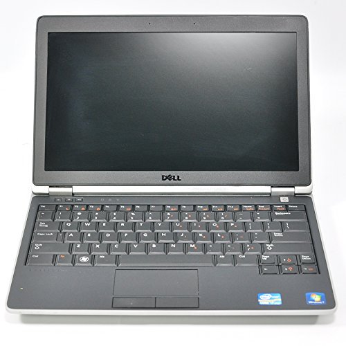 E6220 ｜【中古】DELL Latitude i5 2520M(2.5GHz) メモリー2GB SSD128GB HDMI 無線 12.5型HD  Win7｜中古品｜修理販売｜サンクス電機