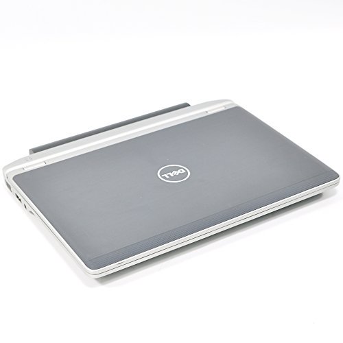 E6220 ｜【中古】DELL Latitude i5 2520M(2.5GHz) メモリー2GB SSD128GB HDMI 無線 12.5型HD  Win7｜中古品｜修理販売｜サンクス電機