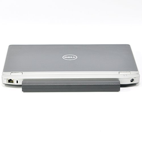 E6220 ｜【中古】DELL Latitude i5 2520M(2.5GHz) メモリー2GB SSD128GB HDMI 無線 12.5型HD  Win7｜中古品｜修理販売｜サンクス電機