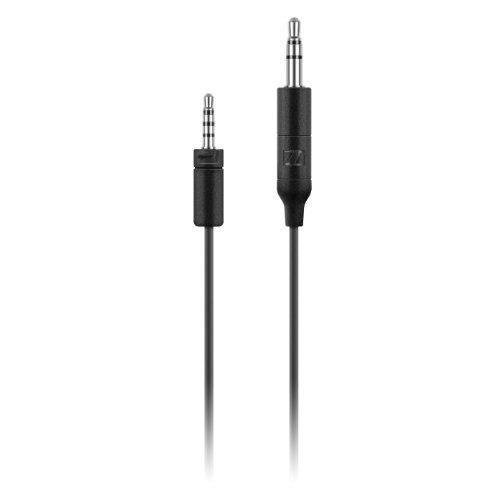 MOMENTUM On Ear Headphone - Blue｜【国内正規品】ゼンハイザー